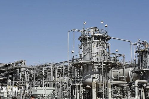 Xung đột tại Trung Đông: Saudi Arabia lần đầu công bố tác động đến sản lượng dầu