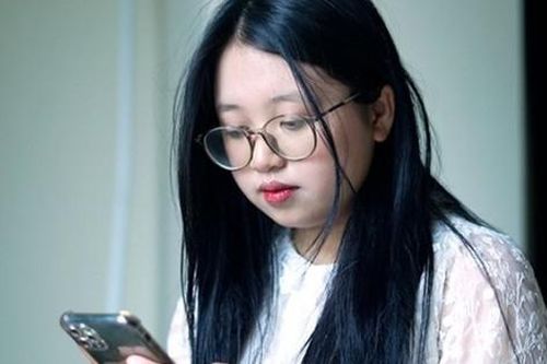 Gen Z bắt đầu quay lưng với AI dù vẫn dùng hằng ngày