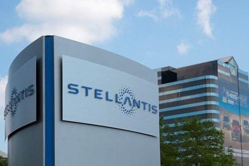 Stellantis đặt mục tiêu nâng công suất lên 135.000 xe/năm tại Algeria