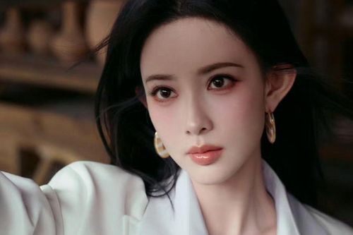Mạnh Tử Nghĩa xuất hiện trong tình trạng bất ổn về sức khỏe