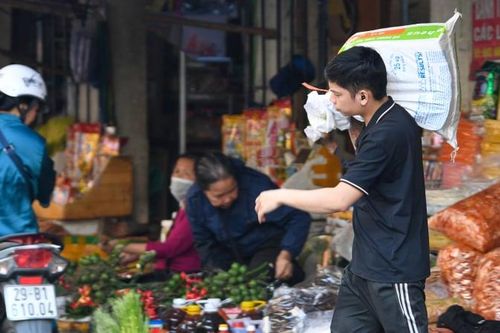 Hai nghĩa vụ với người lao động hộ kinh doanh phải thực hiện
