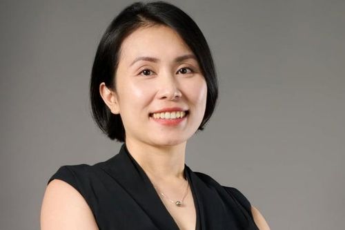 Sóng cung dội, địa ốc vào kỳ 'thử lửa'