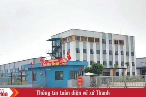 Phía sau cổng làng (Bài 3): Gắn kết nguồn cội