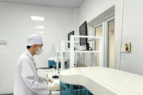 Từ Nghị quyết đến thực tiễn: Hành trình vì sức khỏe Nhân dân (Bài cuối): Vươn tầm y tế chuyên sâu - lấy người bệnh làm trung tâm phục vụ