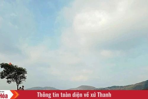 Du lịch 'không lịch trình'