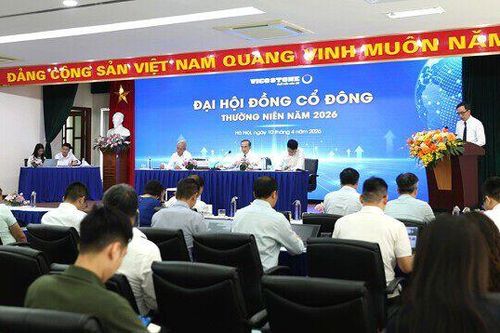 Lãnh đạo Vicostone nói gì về mức biên lợi nhuận thấp nhất một thập kỷ?