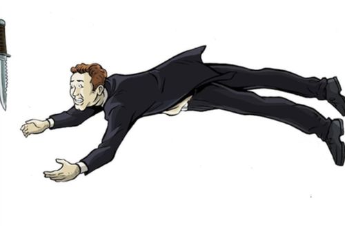 Chuyên gia: Nhiều nhà đầu tư nhìn biểu đồ đánh T+ nhưng lại 'mơ' về câu chuyện tăng trưởng dài hạn