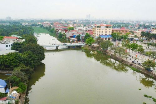 Hải Phòng điều chỉnh kế hoạch đầu tư công, ưu tiên dự án cấp bách