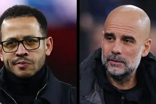 Chelsea đối đầu Manchester City: Khúc cua định mệnh tại Stamford Bridge