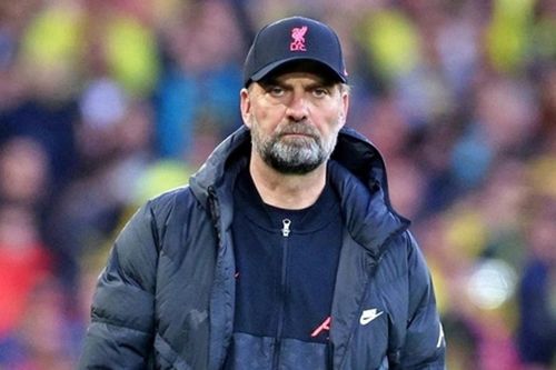 Real Madrid đạt thỏa thuận với Jurgen Klopp, Juventus đàm phán chiêu mộ Alisson Becker