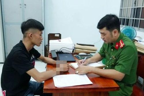 Công an Đồng Tháp: 150 giờ truy bắt hung thủ gây án tại xã Tân Hương