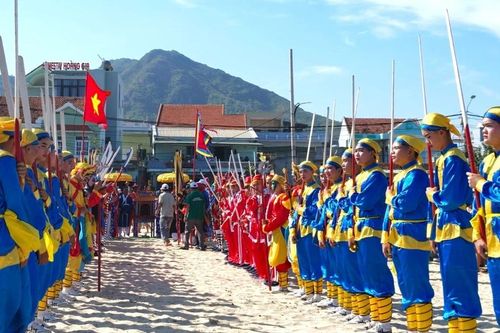 Hệ sinh thái di sản Gia Lai: Từ nền tảng văn hóa đến động lực phát triển
