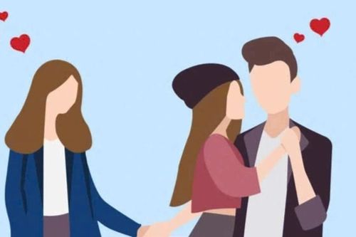 Hành vi ngoại tình có thể bị phạt đến 10 triệu đồng từ ngày 18-5