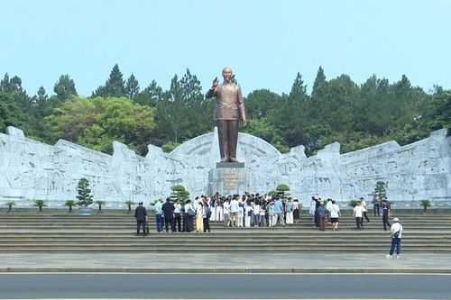 Chuẩn bị chu đáo cho Ngày hội Văn hóa các dân tộc tỉnh Gia Lai lần thứ I, năm 2026