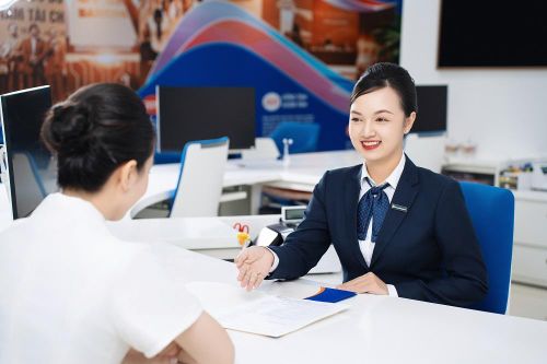 Tăng trưởng ngân hàng trong giai đoạn mới phải đi cùng quản trị rủi ro và niềm tin thị trường