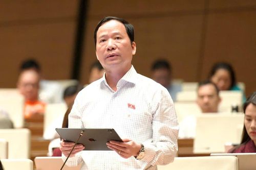 Đề nghị bổ sung quy định xử lý, trách nhiệm bồi thường nếu cung cấp thiếu, sai thông tin