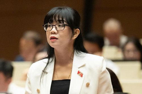 Cần rõ cơ chế, chính sách để lấp 'khoảng trống' thiếu trường công lập tại Hà Nội