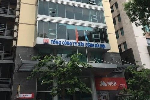 Kiểm toán Nhà nước chỉ ra loạt tồn tại tài chính tại Hancorp