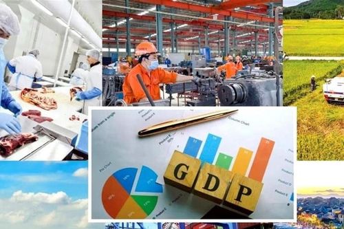 Niềm tin và kỳ vọng của doanh nghiệp