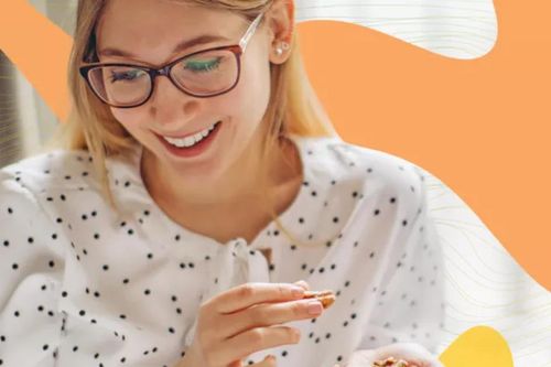 Không chỉ cà rốt: 8 thực phẩm giúp bảo vệ thị lực mỗi ngày
