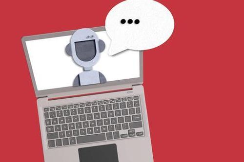 Google AI Edge Eloquent - Ứng dụng mới của Google chuyển giọng nói thành văn bản hoạt động ngoại tuyến