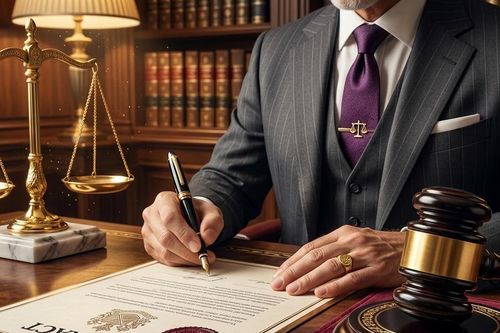 Đề xuất quy định mới về cấp ý kiến pháp lý