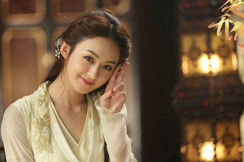 Toàn cảnh lùm xùm Sống Lại Từ Hồ Băng: Từ thành tích 'flop' đến bài đăng đầy ẩn ý về Triệu Lệ Dĩnh