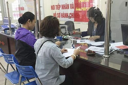 Hà Nội tuyển dụng công chức làm việc tại các sở, cơ quan tương đương sở và UBND xã, phường thuộc UBND đợt 1 năm 2026?