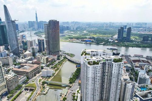 Vụ án Bến Vân Đồn: Hơn 542 tỷ đồng thất thoát và khoảng trống pháp lý cần lấp đầy