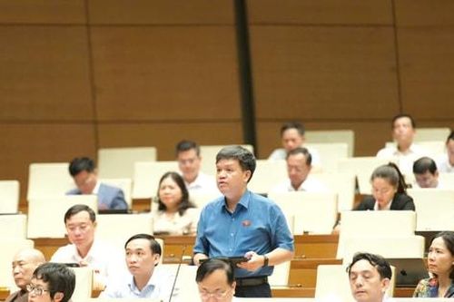 Bổ sung cơ chế tài chính và phối hợp liên vùng trong bảo vệ môi trường Thủ đô