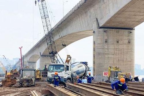Kho bạc Nhà nước siết cung cấp dữ liệu, thúc tiến độ giải ngân đầu tư công