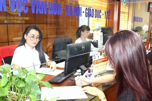 Xây dựng đội ngũ cán bộ Thủ đô kỷ luật, trách nhiệm, hành động hiệu quả
