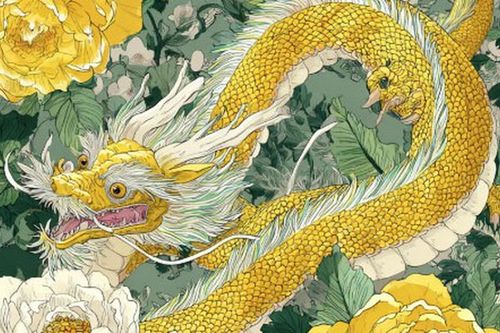 Top con giáp sống sạch sẽ, ghét bừa bộn, dễ có dấu hiệu OCD