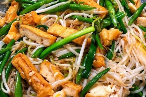 Công thức món ăn cho người men gan cao, giúp hạ men gan