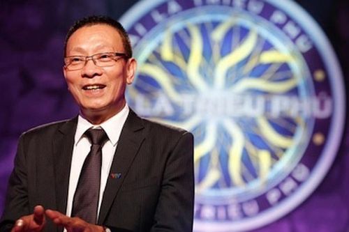 Nhà báo Lại Văn Sâm tham gia 'Anh trai vượt ngàn chông gai' mùa 2?