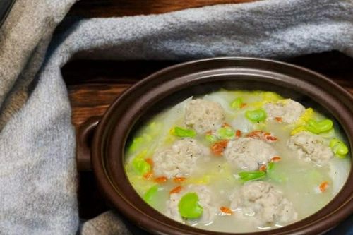 Một món canh hoàn hảo cho bữa cơm nhà: Cách nấu dễ, nguyên liệu rẻ, nước dùng ngọt ngon đậm đà đưa cơm vô cùng