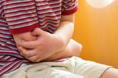 4 yếu tố thuận lợi gây tiêu chảy mùa hè và cách phòng ngừa hiệu quả