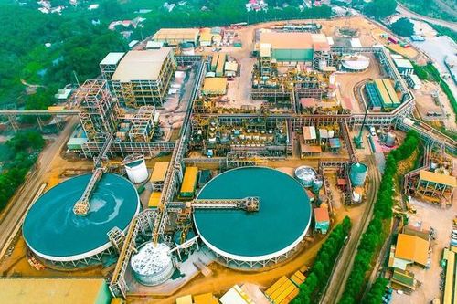 Cổ phiếu MSR được Agriseco kỳ vọng tăng 16%