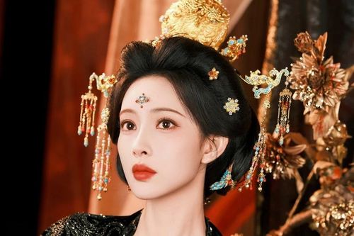Mỹ nữ cổ trang đột ngột nhập viện nhưng vì sao khán giả không mấy ngạc nhiên?