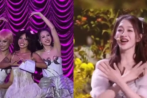 Ngọc Phước bất ngờ 'gây bão' với màn cover 'lệch nhịp' giữa tranh cãi Đạp Gió 2026
