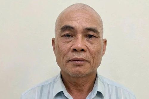 Khởi tố đối tượng gây rối trật tự công cộng