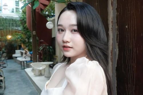 'Nàng thơ' Mắt Biếc ghi điểm