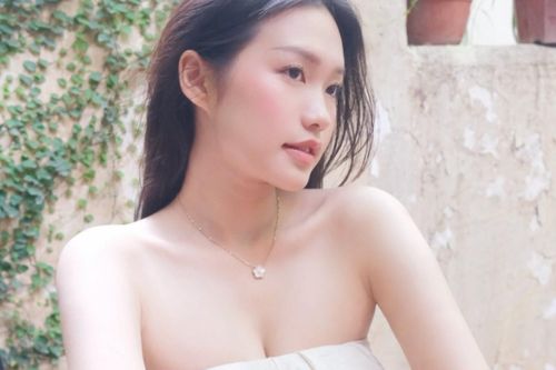 Động thái của Doãn Hải My