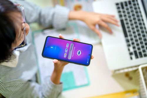 Hơn 70% học sinh trung học Nhật Bản sử dụng AI