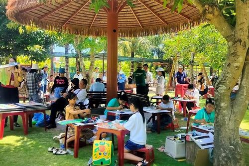 Ngăn chặn, đẩy lùi bạo lực học đường