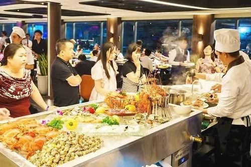 Nâng cao vị thế du lịch Việt Nam trên bản đồ thế giới