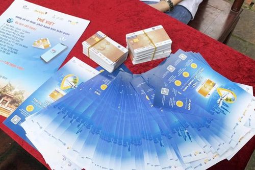 Lan tỏa hình ảnh quê hương núi Hồng, sông La trên bản đồ du lịch số
