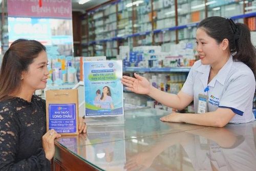 Hợp tác đưa về Việt Nam ba giải pháp tiên tiến thế giới về bệnh hiếm và mạn tính nặng