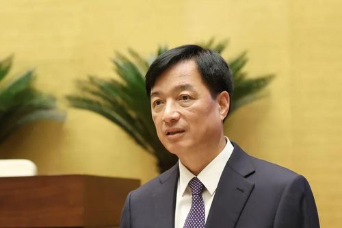 Đẩy mạnh chuyển đổi số trong Đảng