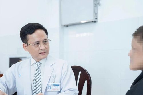 Điều trị thành công ca bệnh Wilson đặc biệt bị bỏ sót suốt 20 năm
